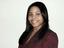 JMK Notary & Services Corporation